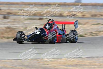 media/Nov-16-2024-CalClub SCCA (Sat) [[641f3b2761]]/Group 2/Star Mazda (Qual)/